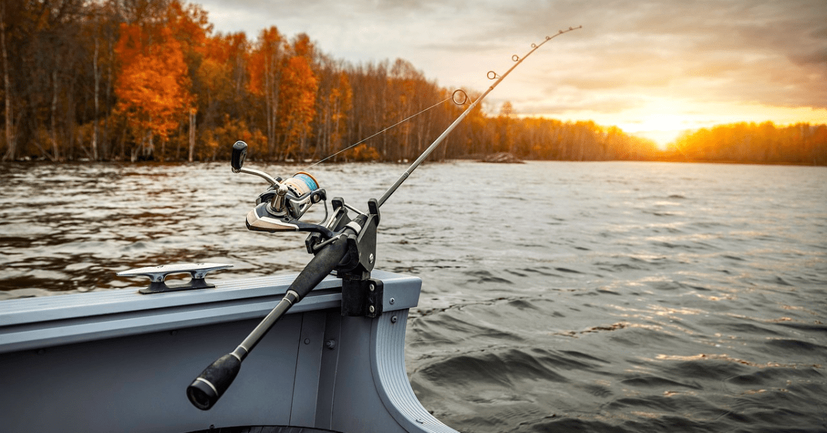Five Life-Changing Hobbies That Support Recovery from Substance Use Disorder