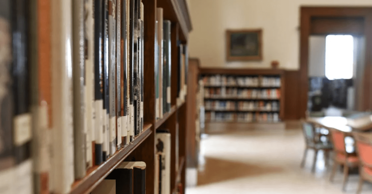 Top 5 Books for Addiction Recovery