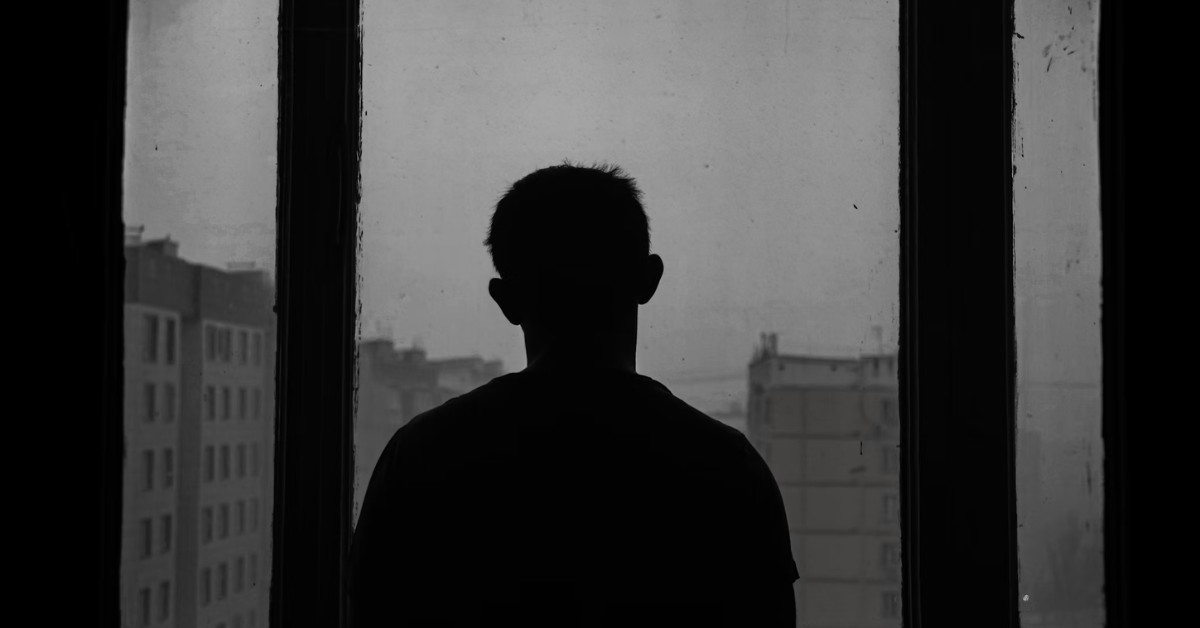 Down or Depressed? When You Should Get Treatment for Depression Symptoms